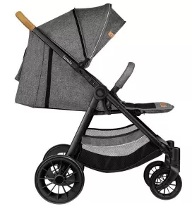 Lionelo Natt ⭐⭐⭐⭐⭐ Concrete 2024 + u nás ZÁRUKA 3 ROKY