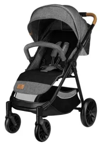 Lionelo Natt ⭐⭐⭐⭐⭐ Concrete 2024 + u nás ZÁRUKA 3 ROKY