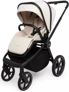 Muuvo Five 2v1 ⭐⭐⭐⭐⭐ Desert Sand 2026 + u nás ZÁRUKA 3 ROKY