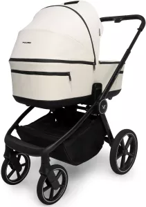 Muuvo Five 2v1 ⭐⭐⭐⭐⭐ Desert Sand 2026 + u nás ZÁRUKA 3 ROKY