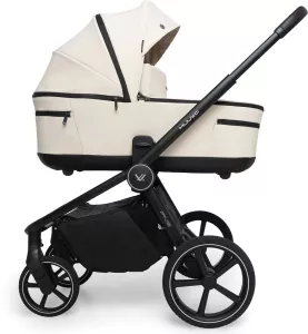 Muuvo Five 2v1 ⭐⭐⭐⭐⭐ Desert Sand 2026 + u nás ZÁRUKA 3 ROKY