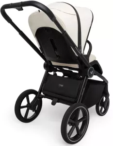 Muuvo Five 2v1 ⭐⭐⭐⭐⭐ Desert Sand 2026 + u nás ZÁRUKA 3 ROKY